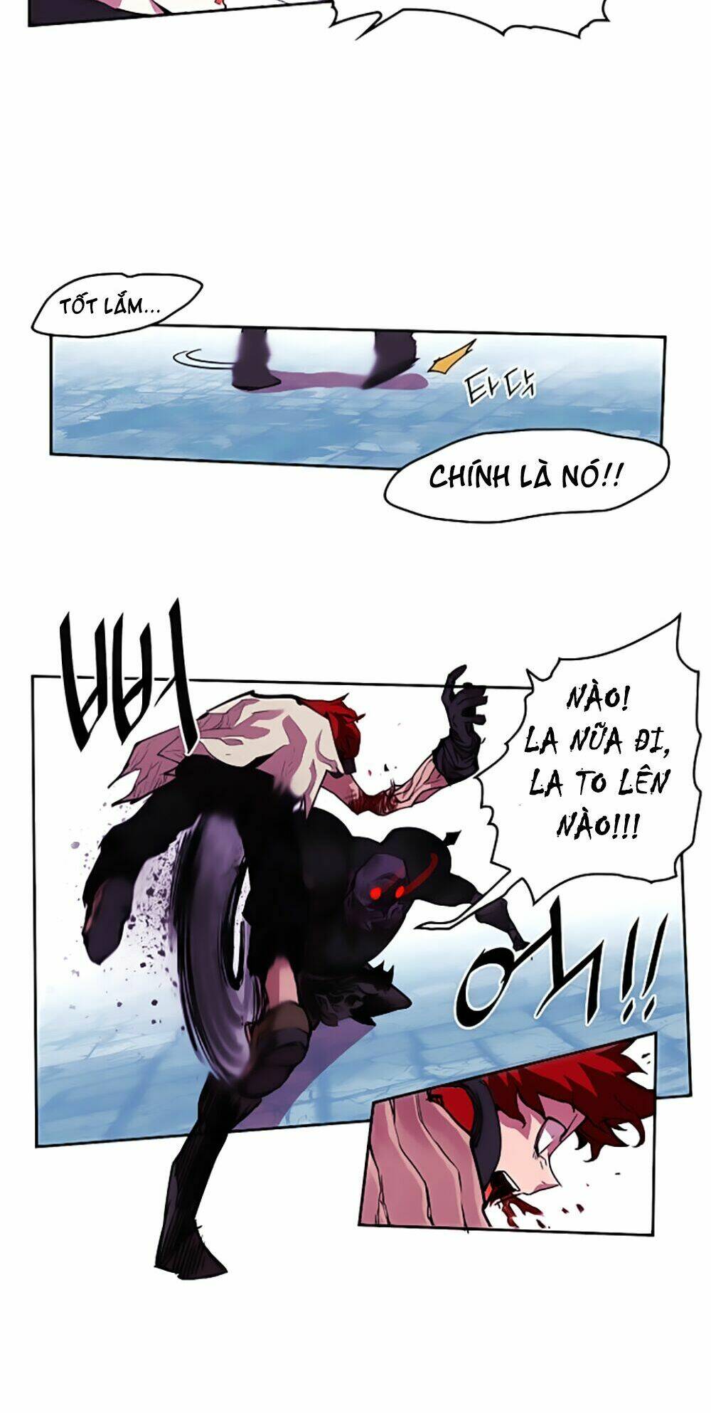 Chương 21 - Trang 10