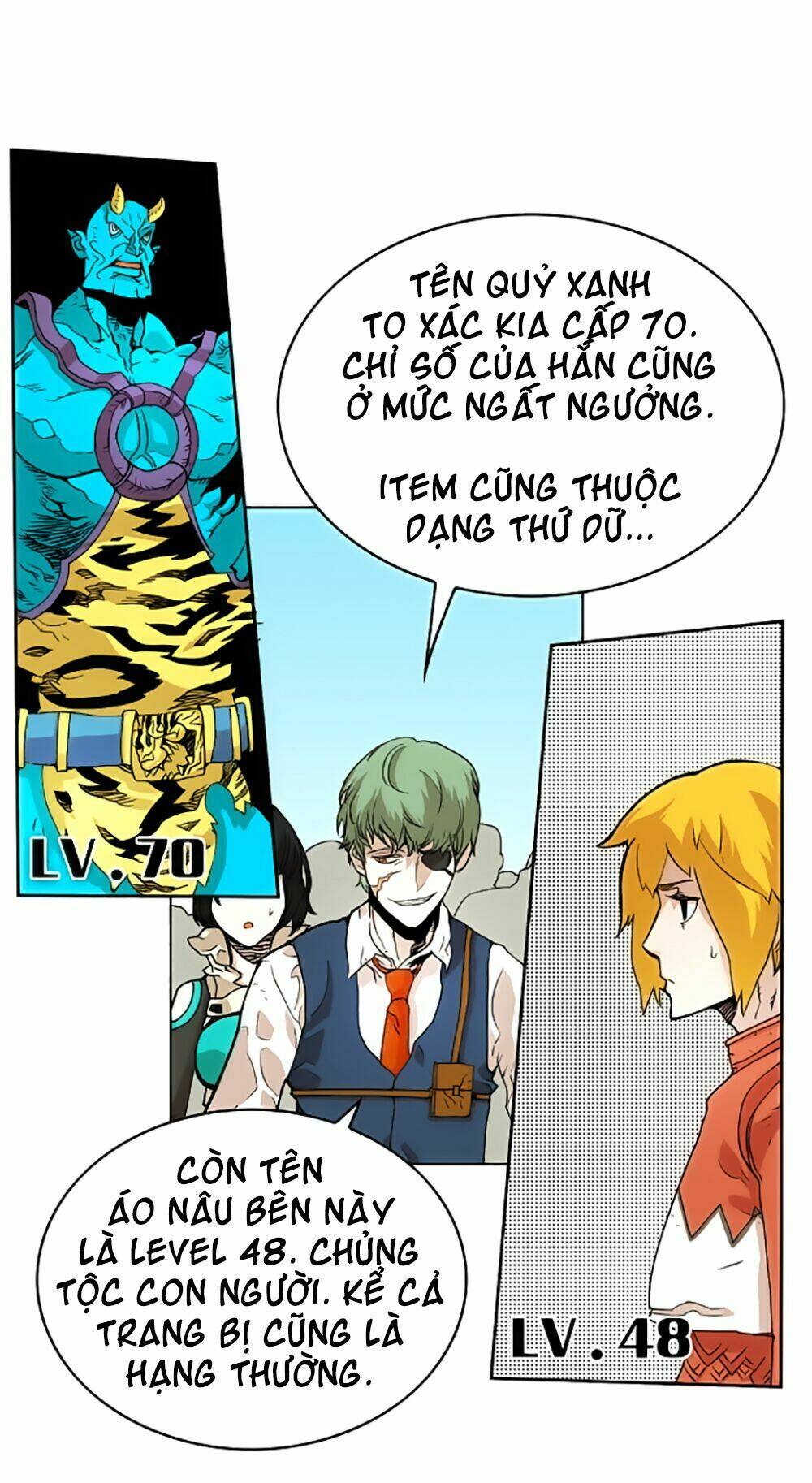 Chương 22 - Trang 13