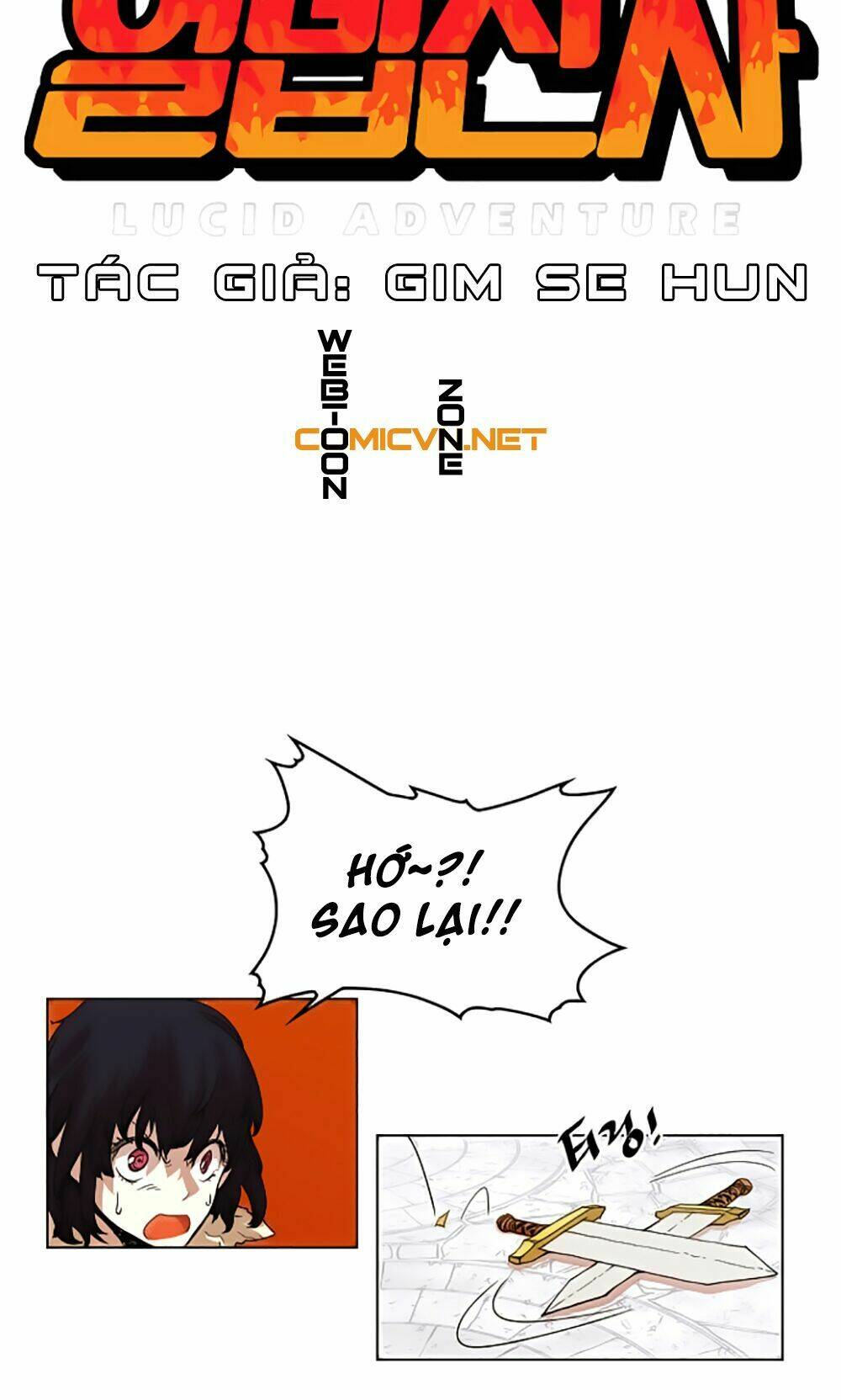 Chương 22 - Trang 15