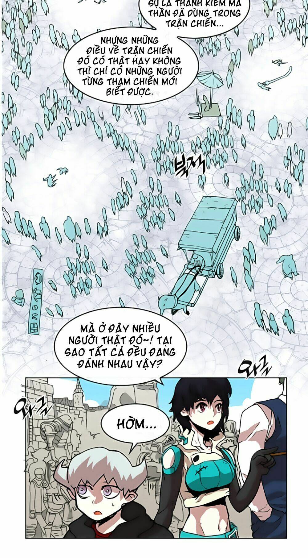 Chương 22 - Trang 3