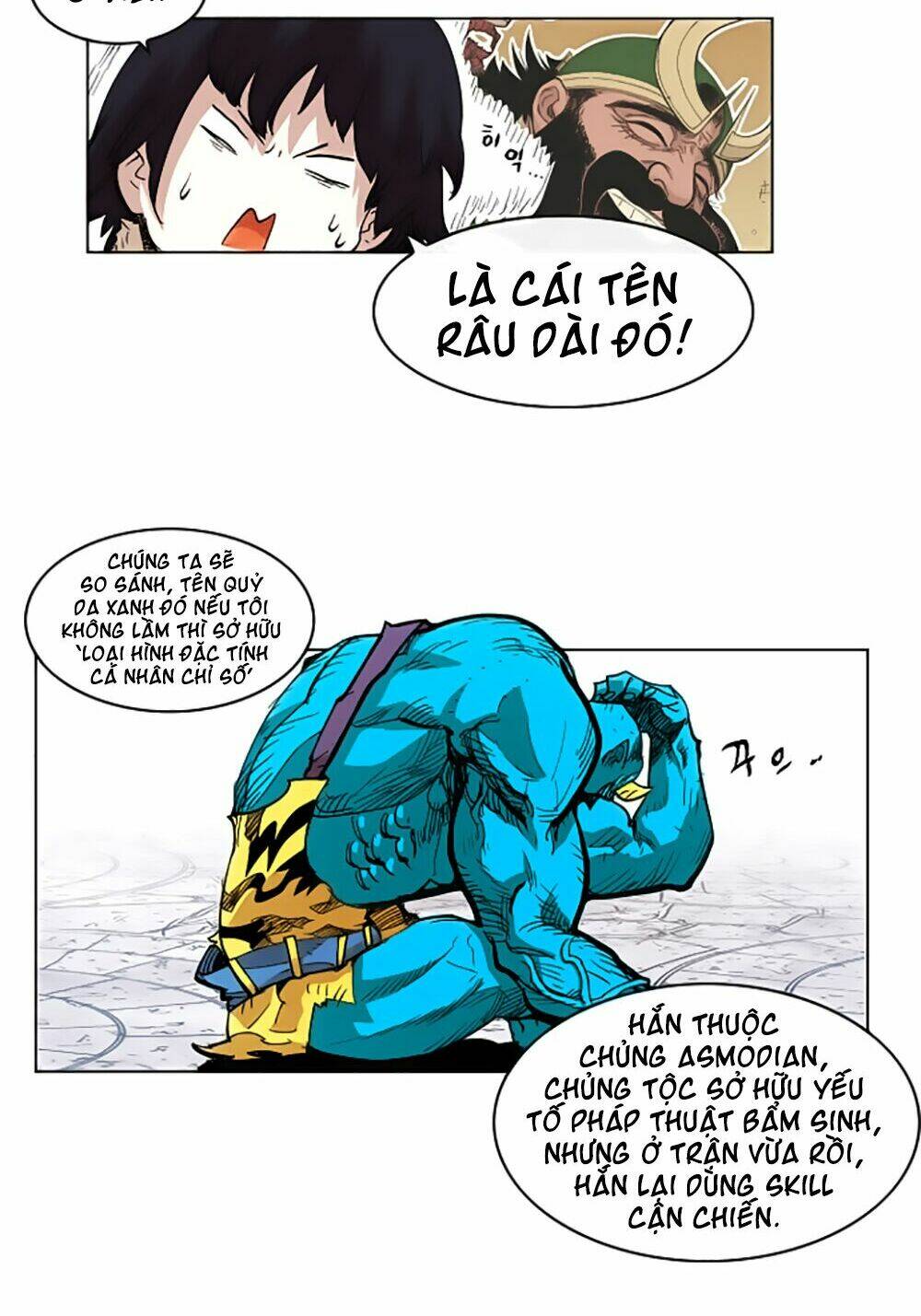 Chương 22 - Trang 21