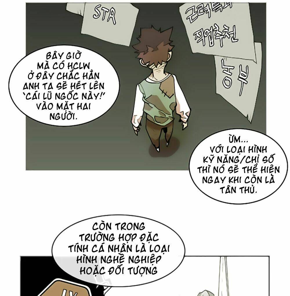 Chương 22 - Trang 24
