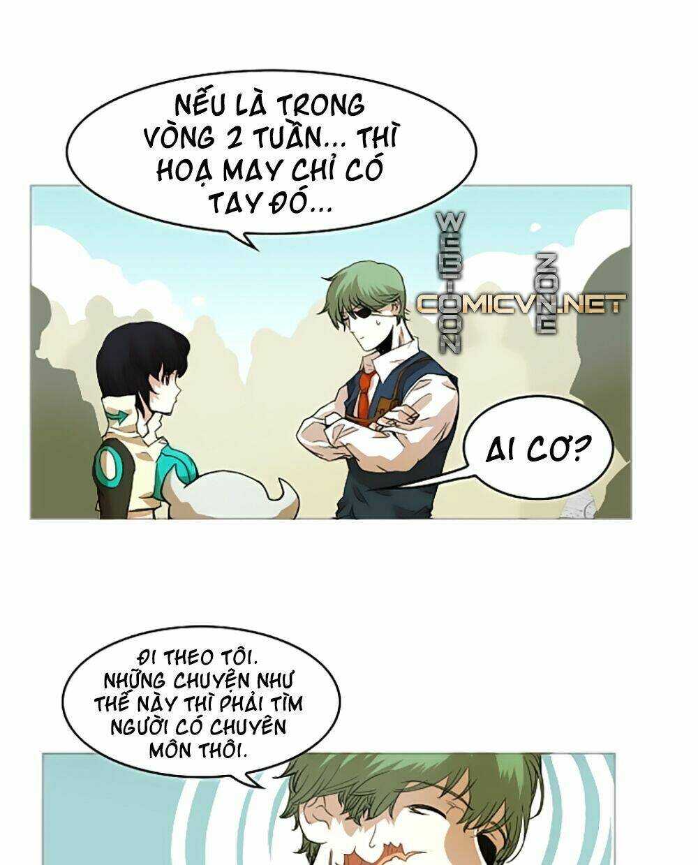 Chương 22 - Trang 28