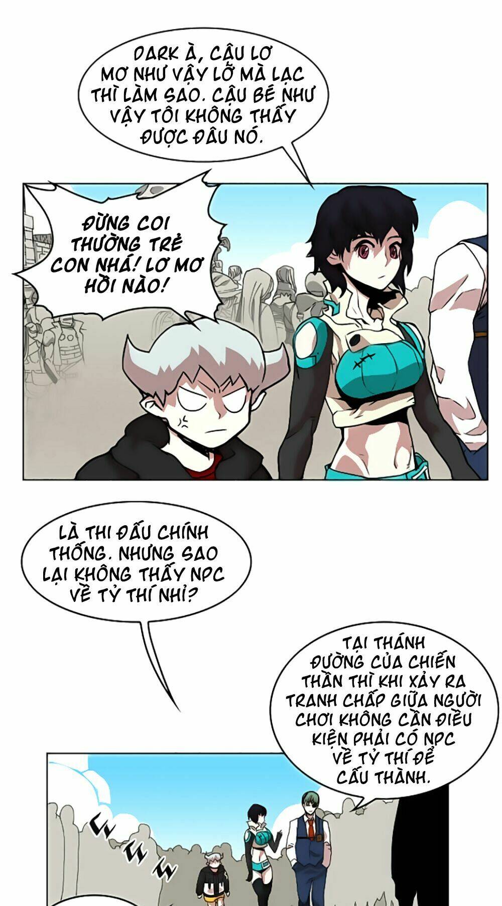Chương 22 - Trang 4