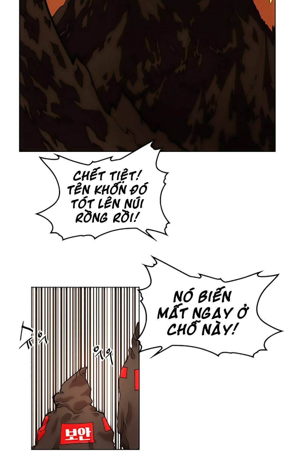 Chương 22 - Trang 31