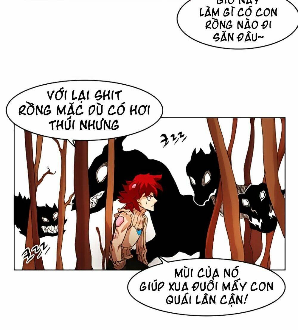 Chương 22 - Trang 37