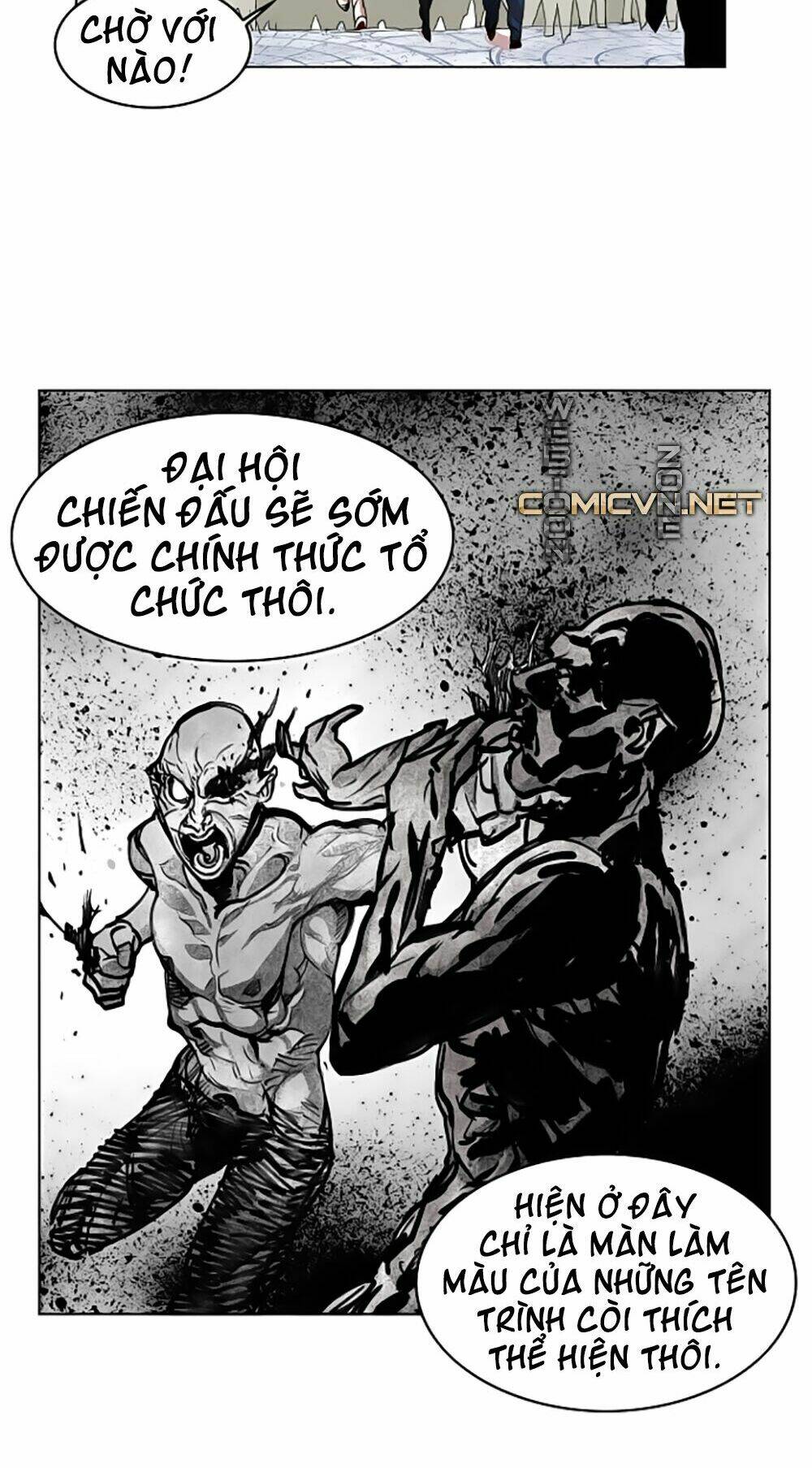 Chương 22 - Trang 5