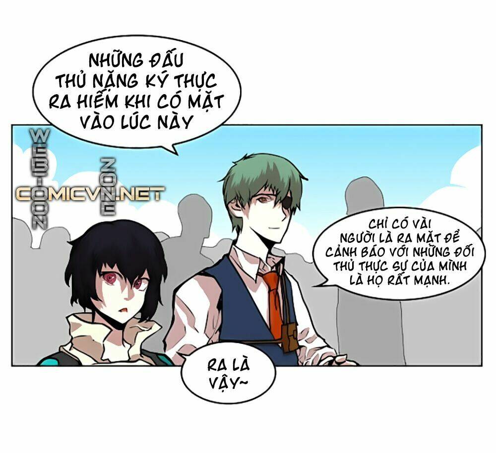 Chương 22 - Trang 6