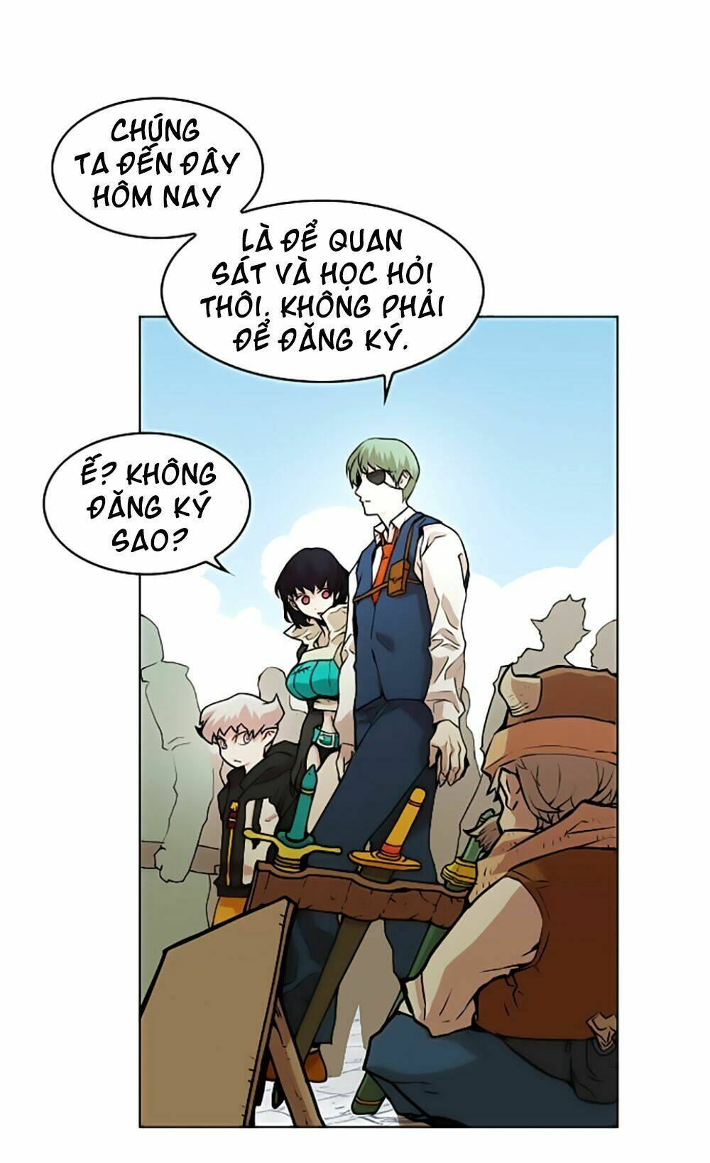 Chương 22 - Trang 7