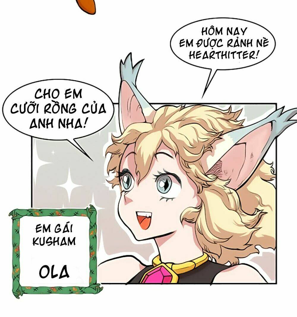Chương 23 - Trang 11