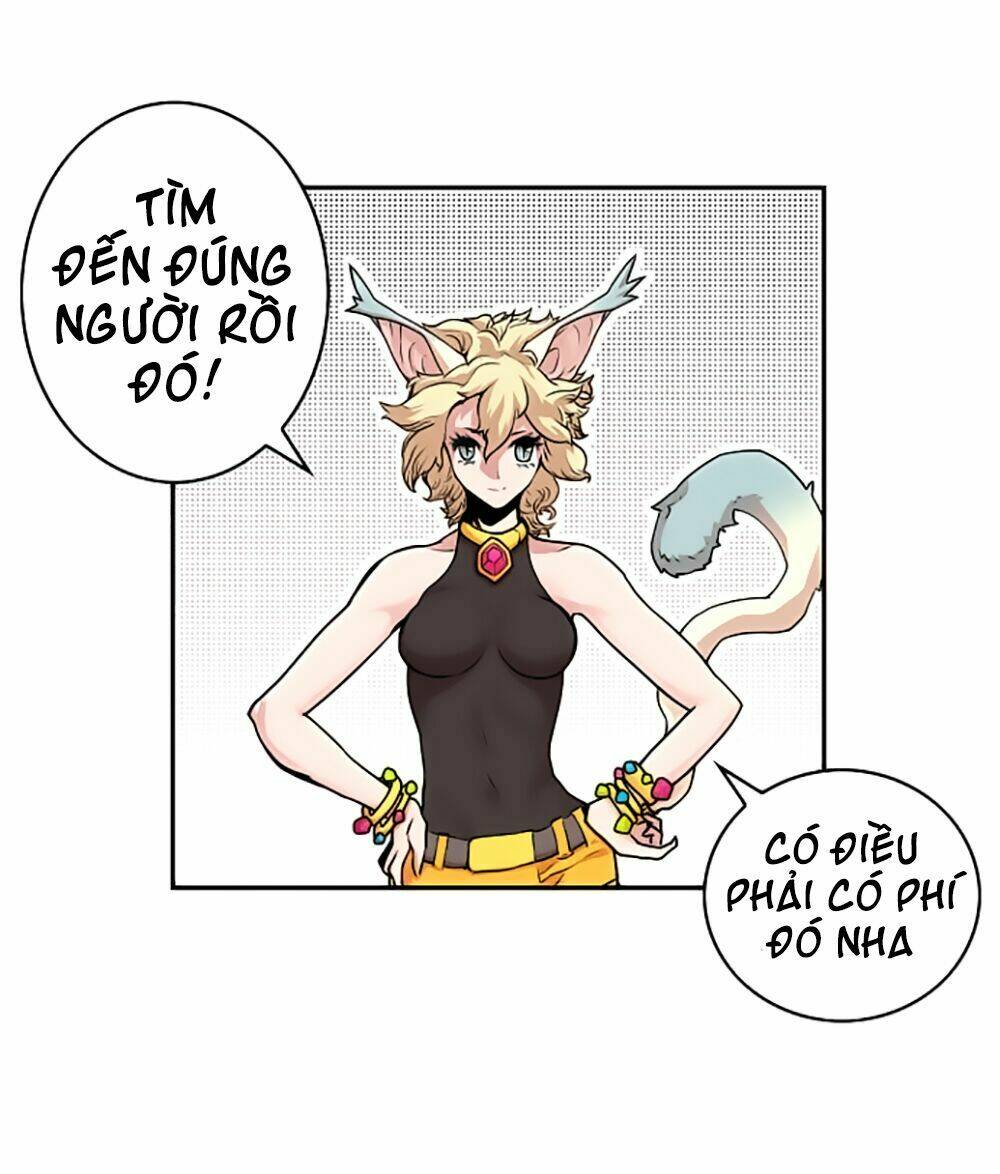 Chương 23 - Trang 14