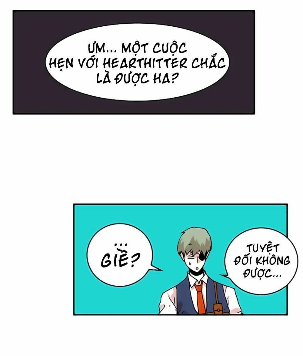 Chương 23 - Trang 15