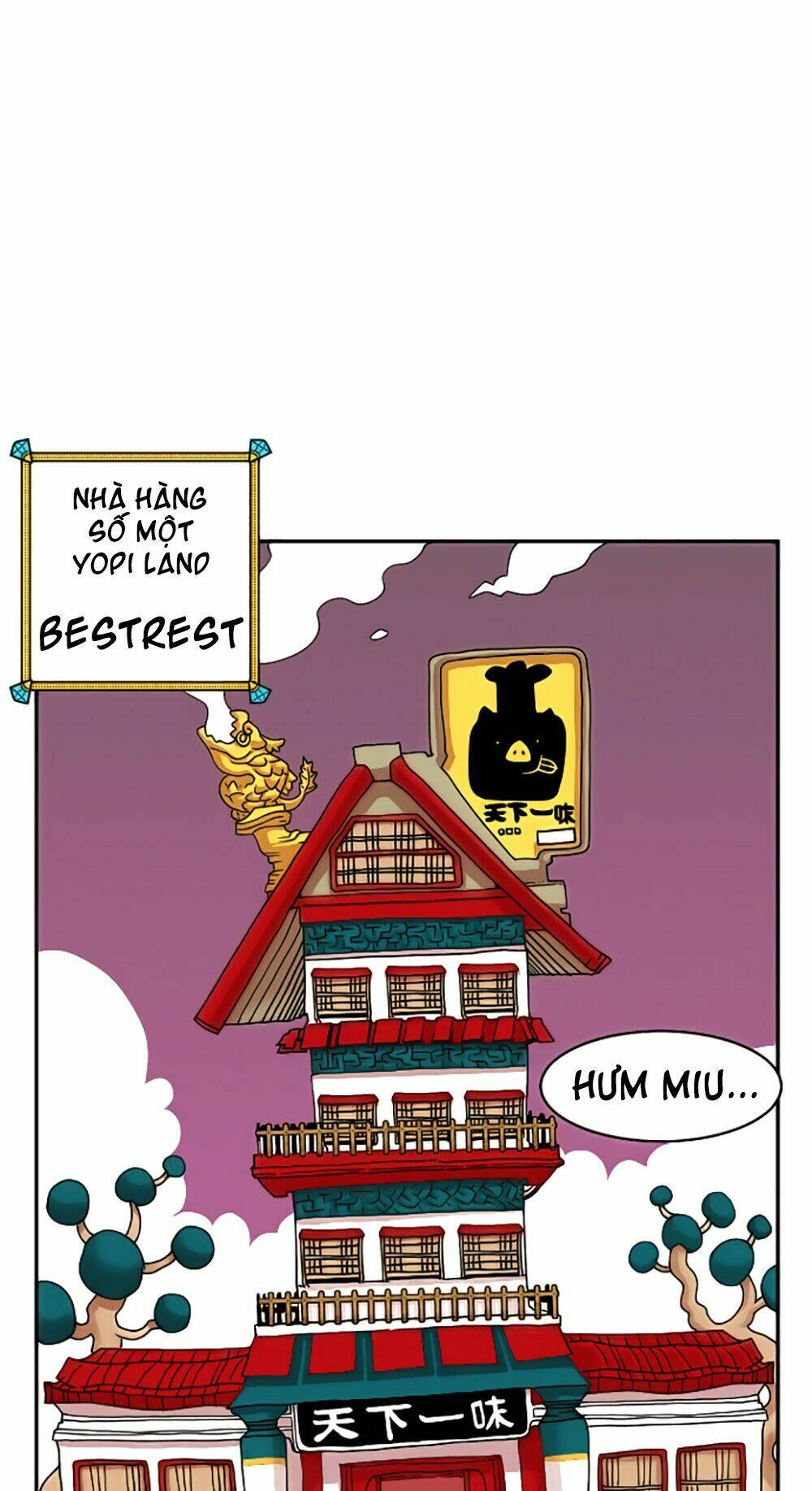 Chương 23 - Trang 18