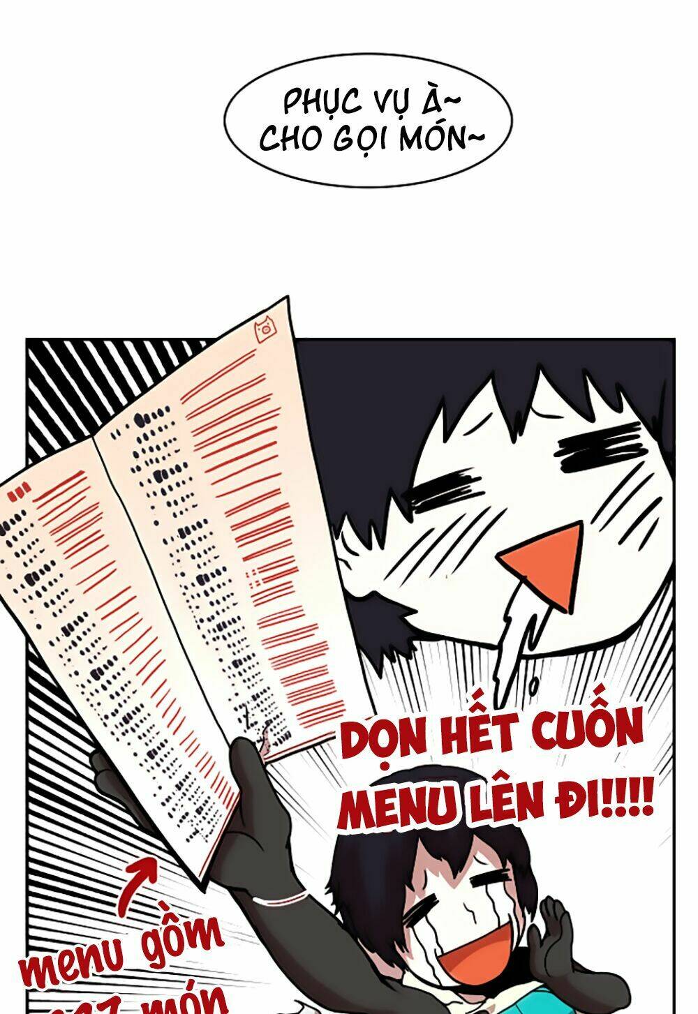 Chương 23 - Trang 22