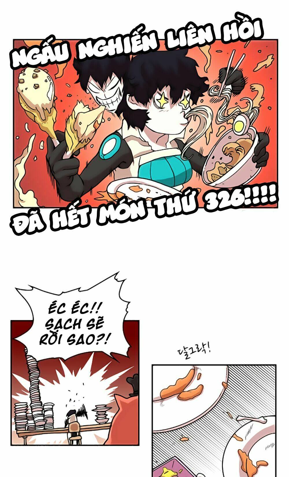 Chương 23 - Trang 28