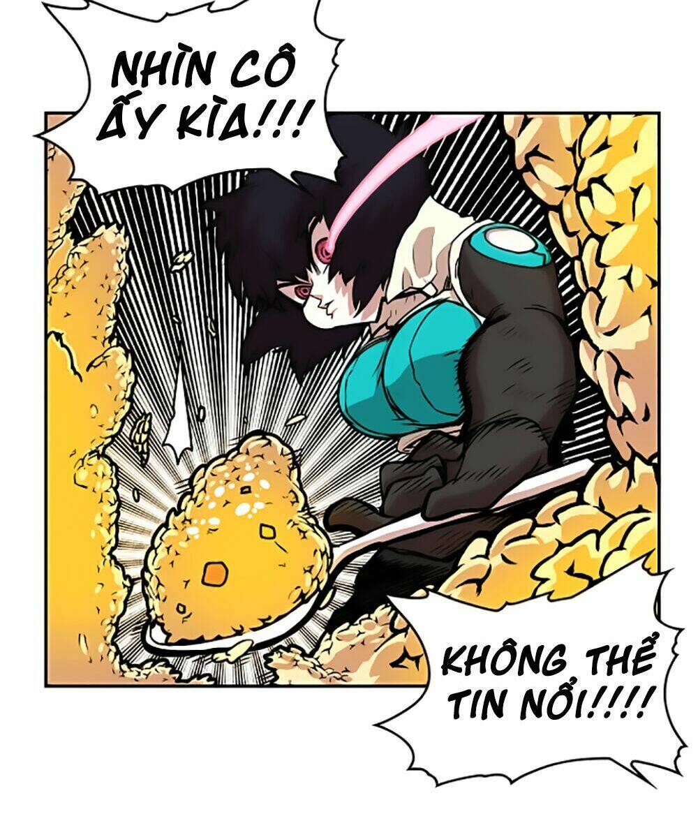 Chương 23 - Trang 31