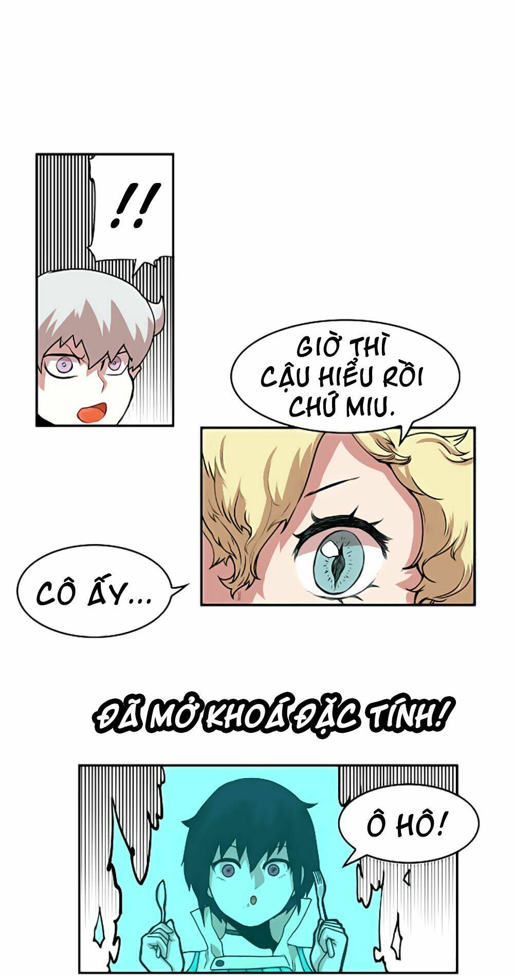 Chương 23 - Trang 35