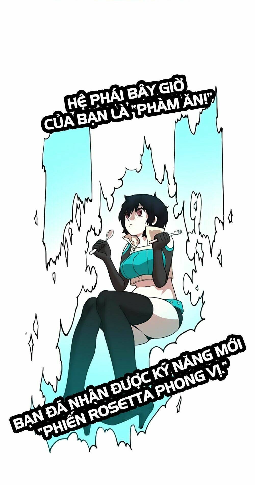 Chương 23 - Trang 36