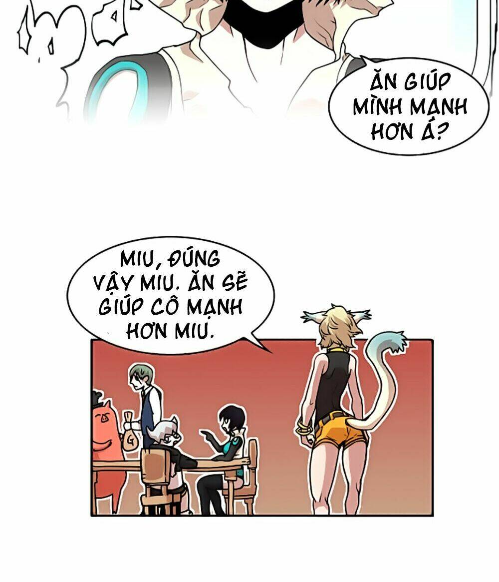 Chương 23 - Trang 38