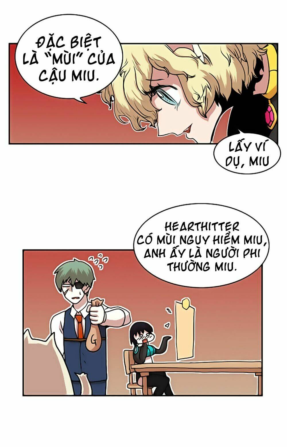 Chương 23 - Trang 40