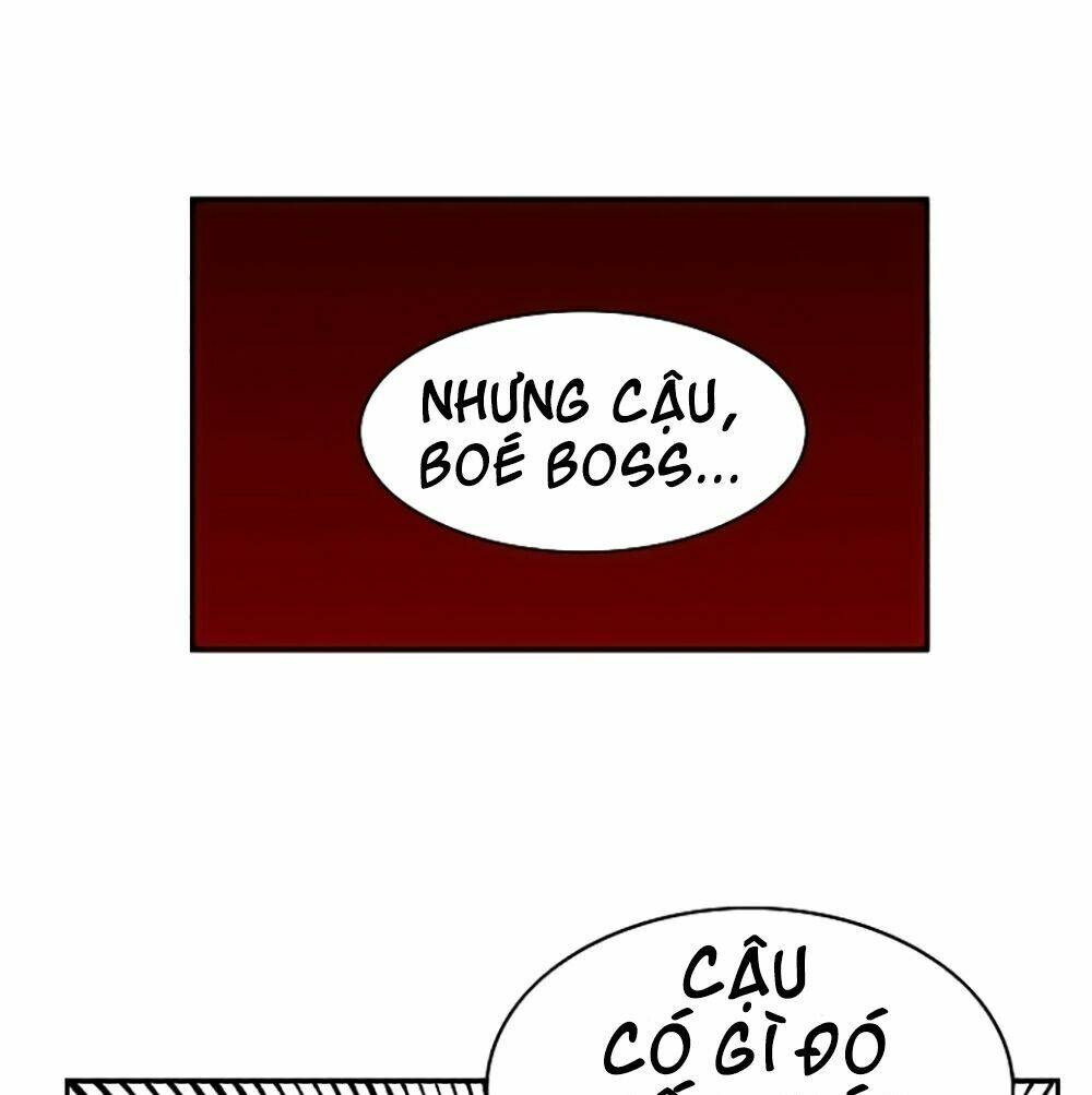 Chương 23 - Trang 41