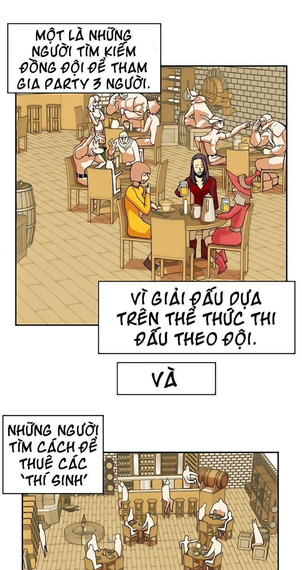 Chương 23 - Trang 45