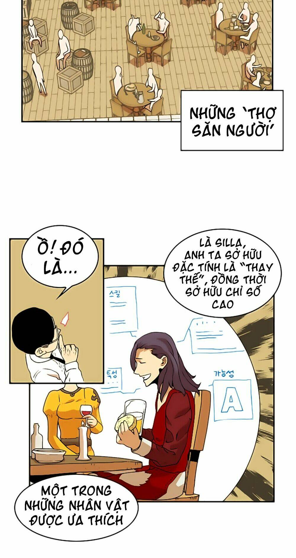 Chương 23 - Trang 46