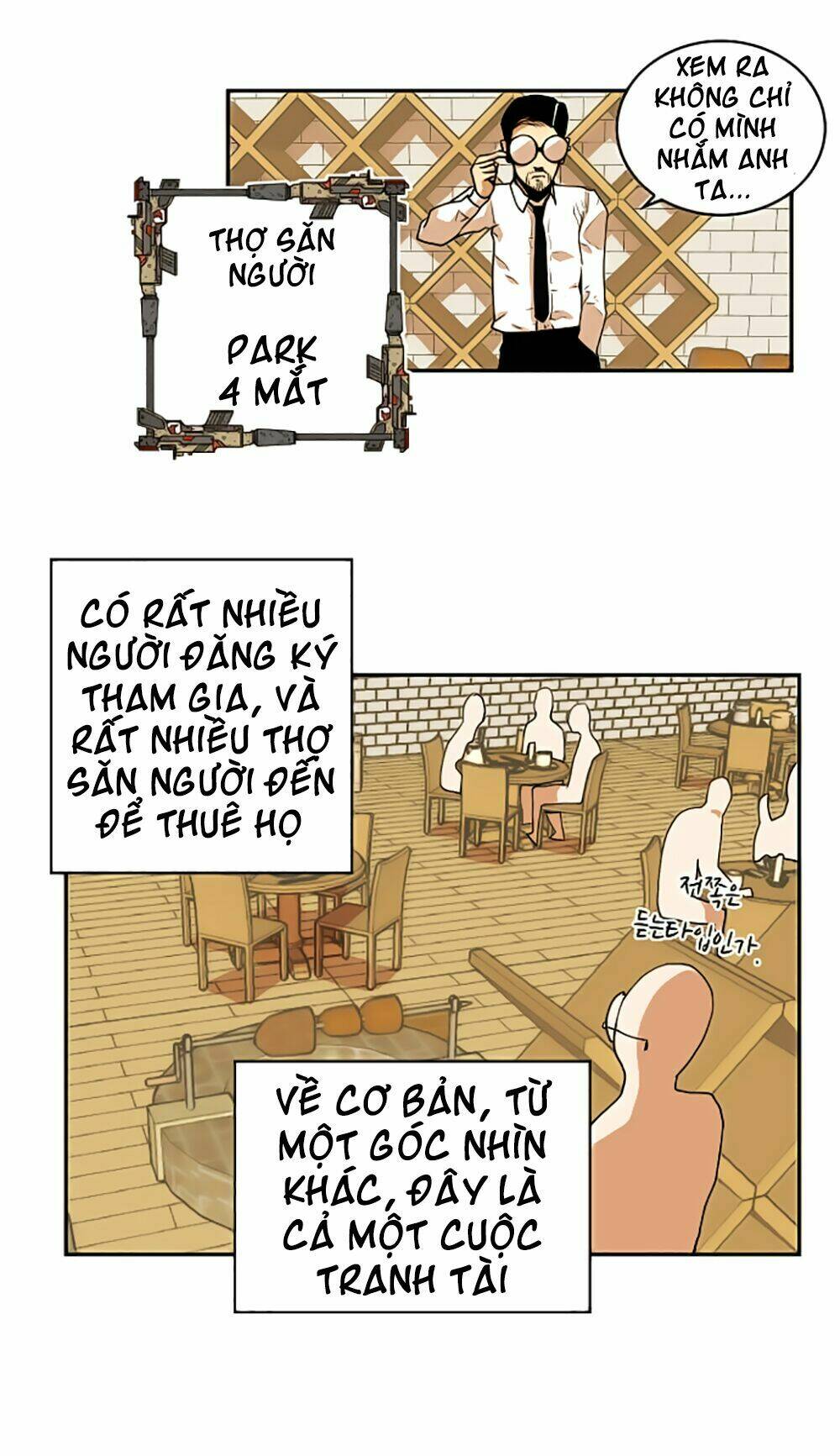 Chương 23 - Trang 47