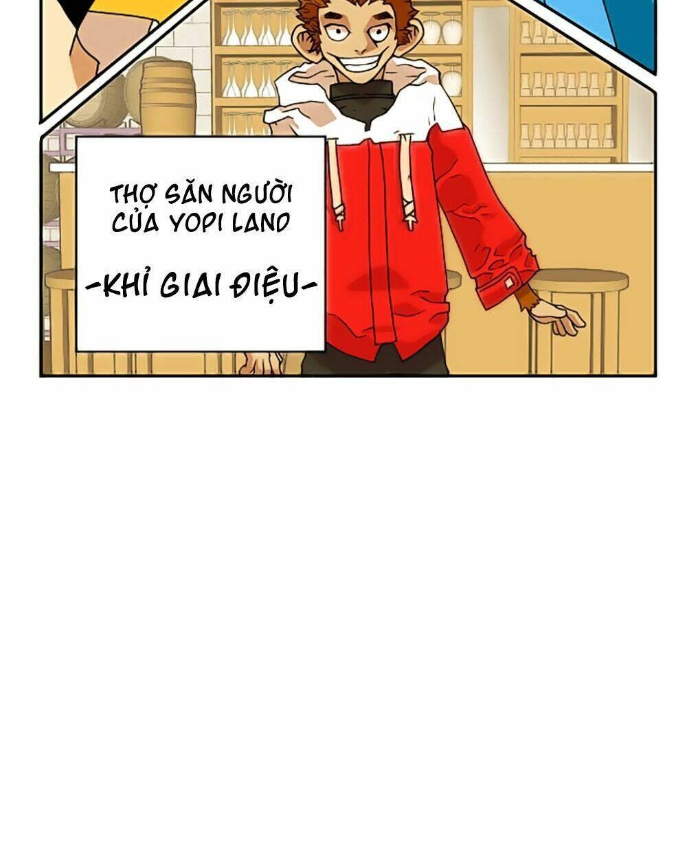 Chương 23 - Trang 49