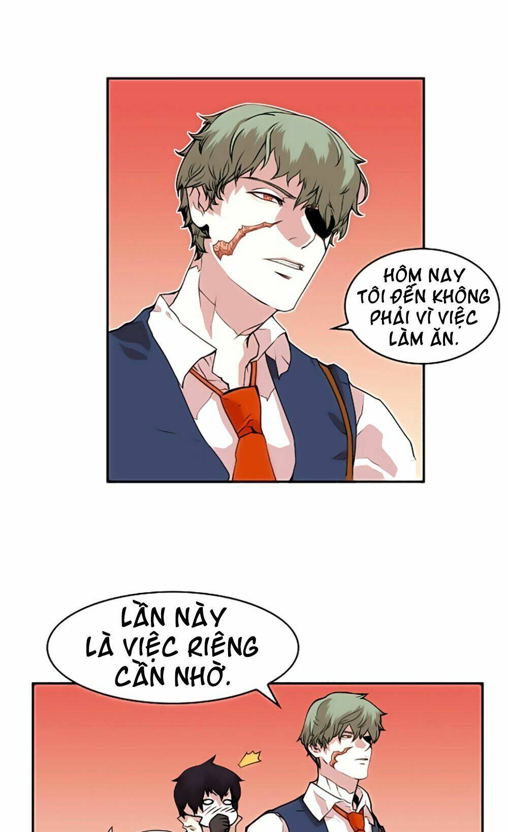 Chương 23 - Trang 6