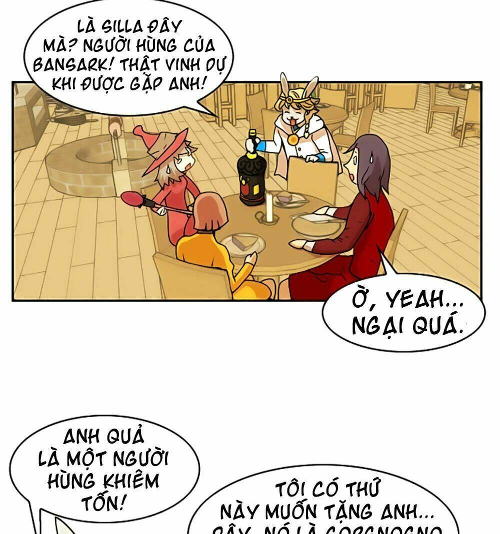 Chương 23 - Trang 51