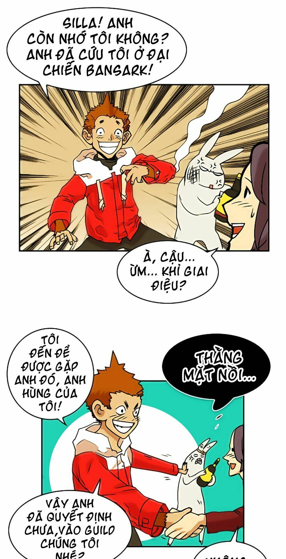 Chương 23 - Trang 53