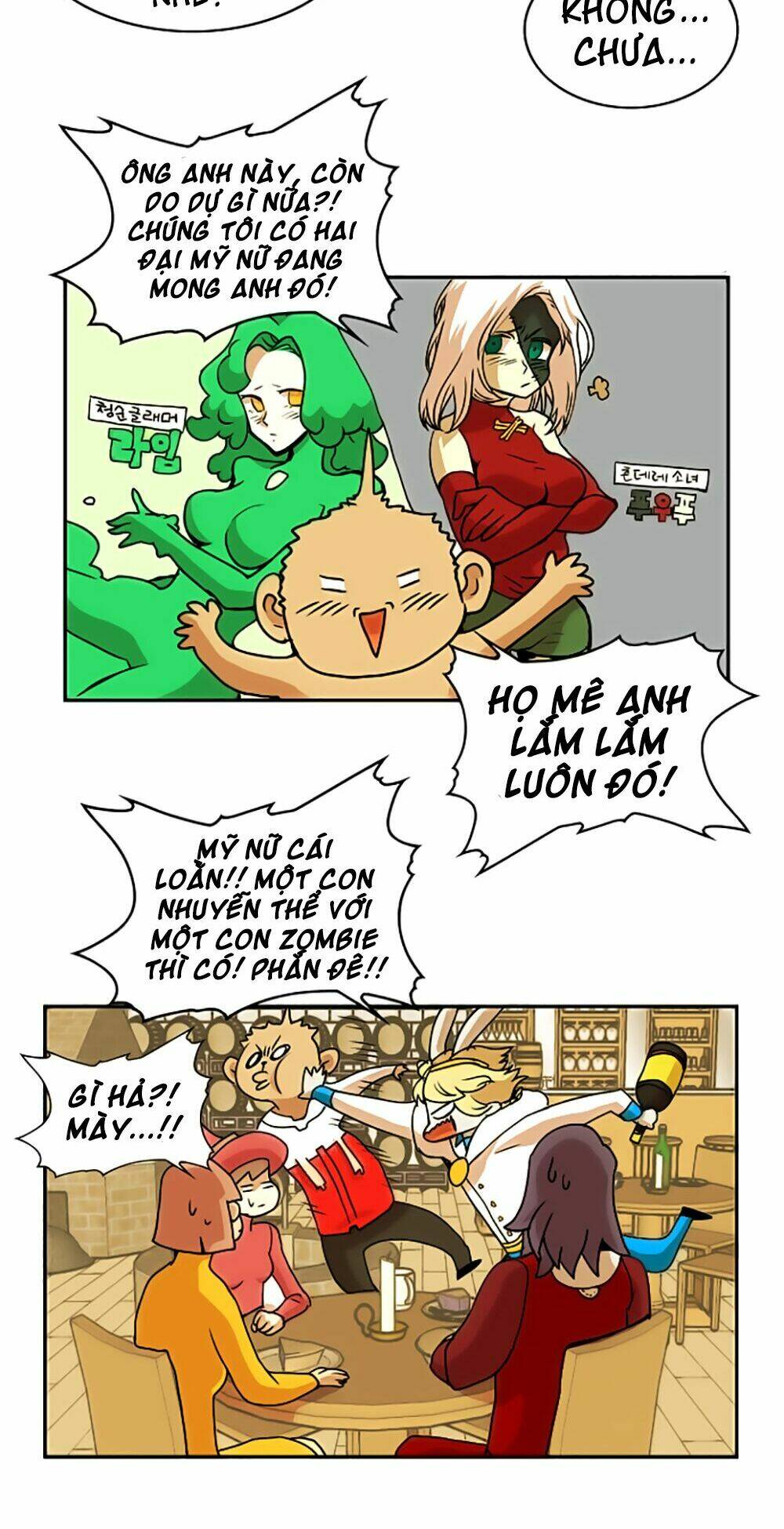 Chương 23 - Trang 54