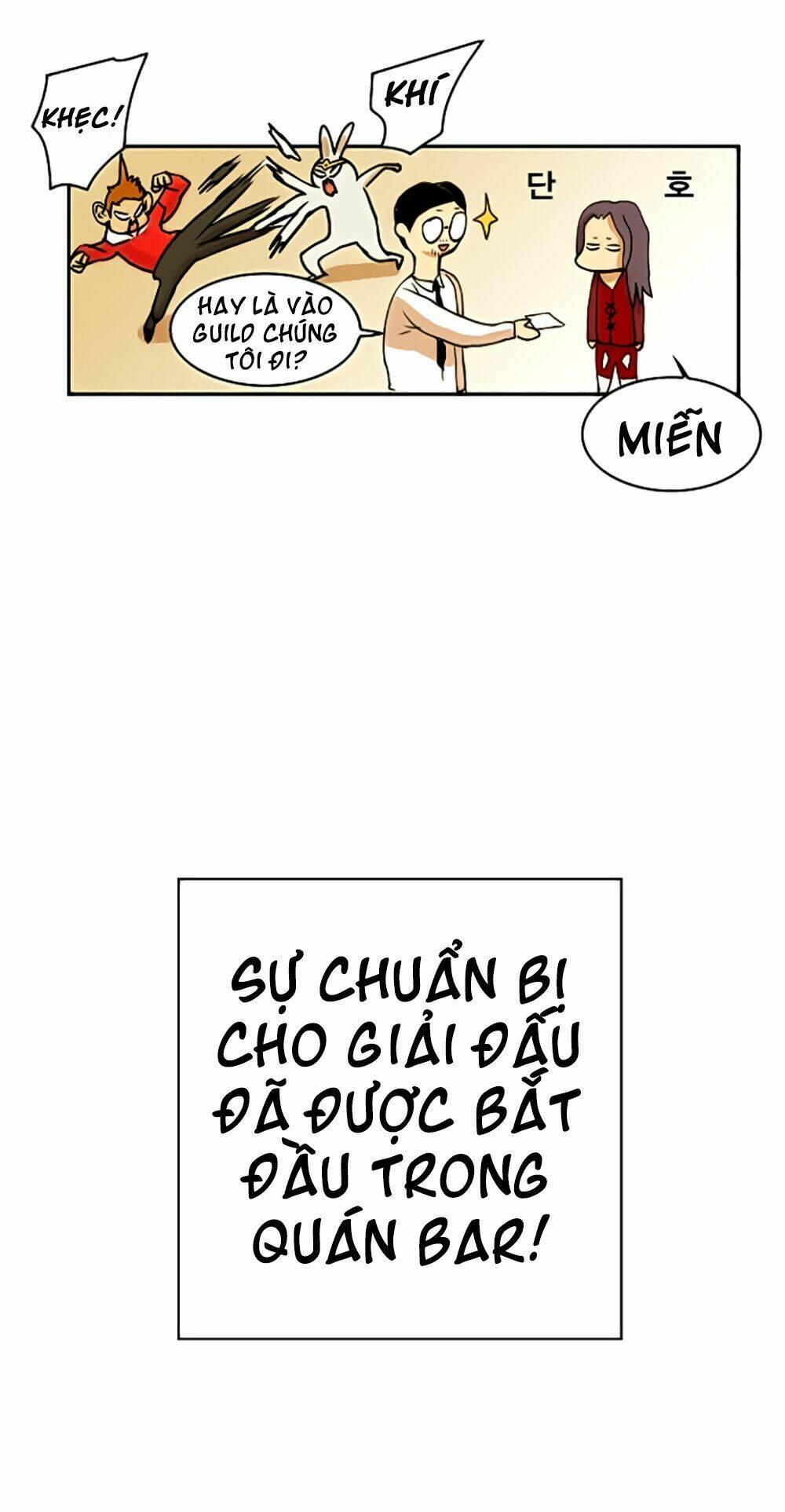 Chương 23 - Trang 56