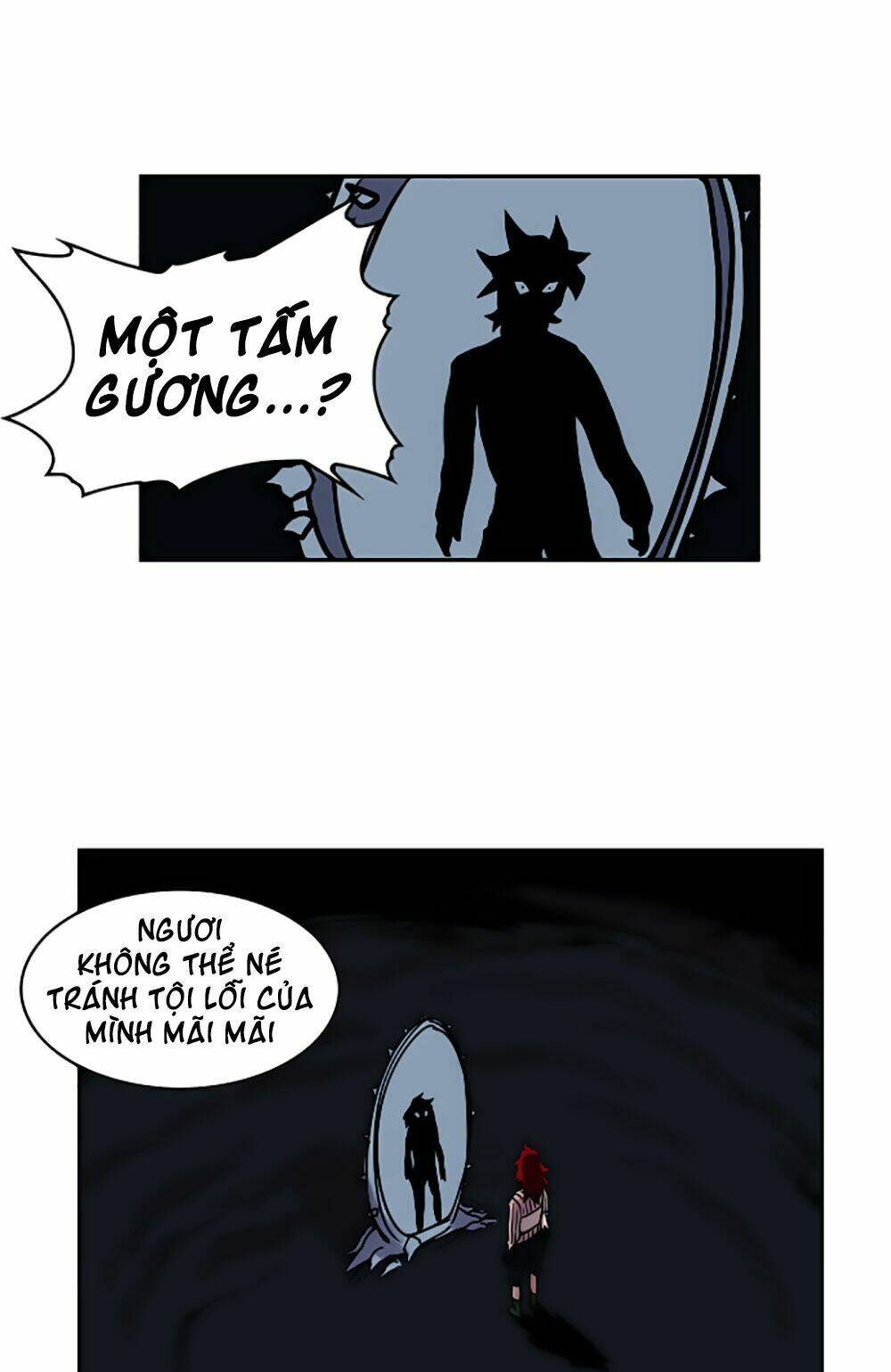 Chương 23 - Trang 59