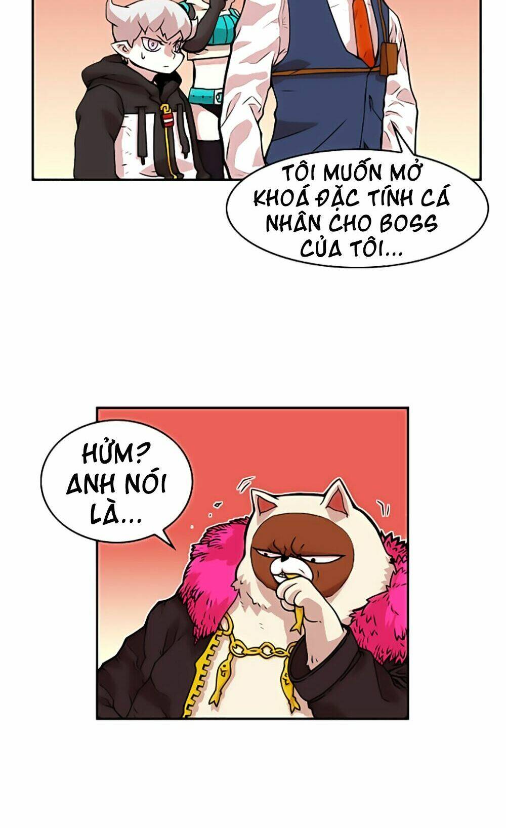 Chương 23 - Trang 7