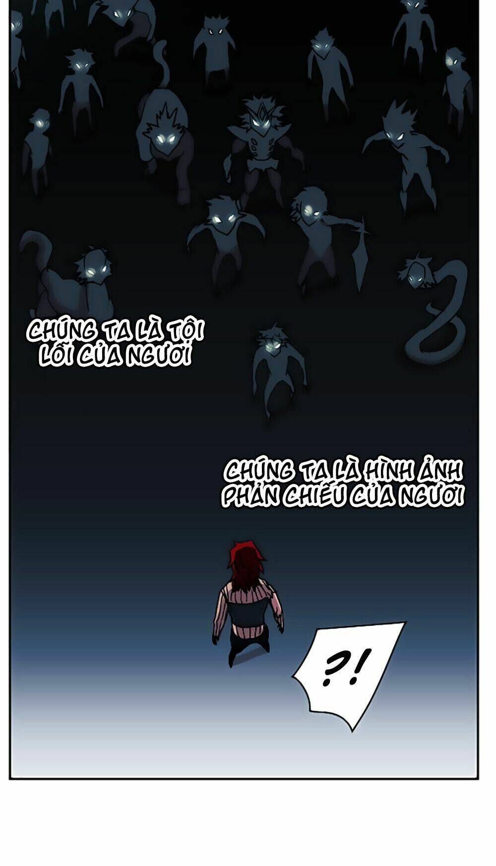 Chương 23 - Trang 64