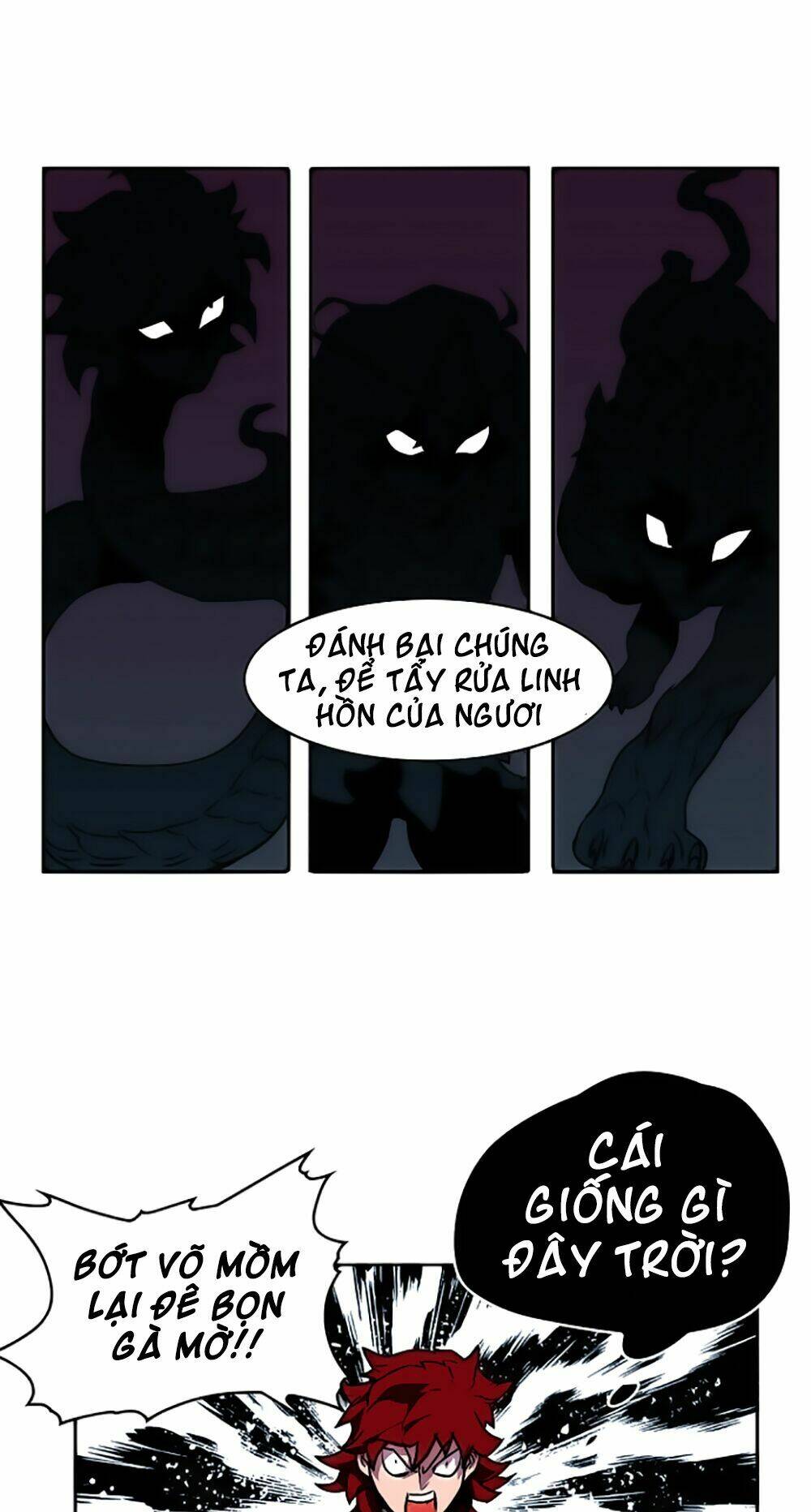 Chương 23 - Trang 65