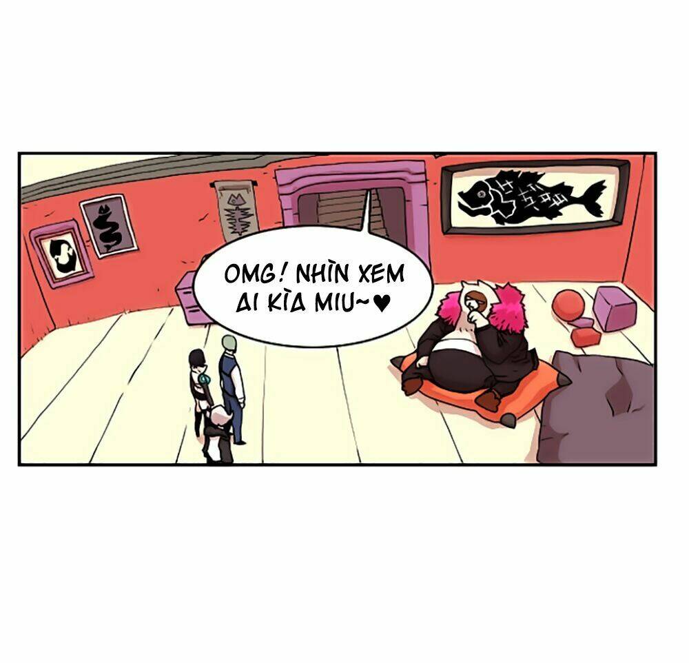 Chương 23 - Trang 8