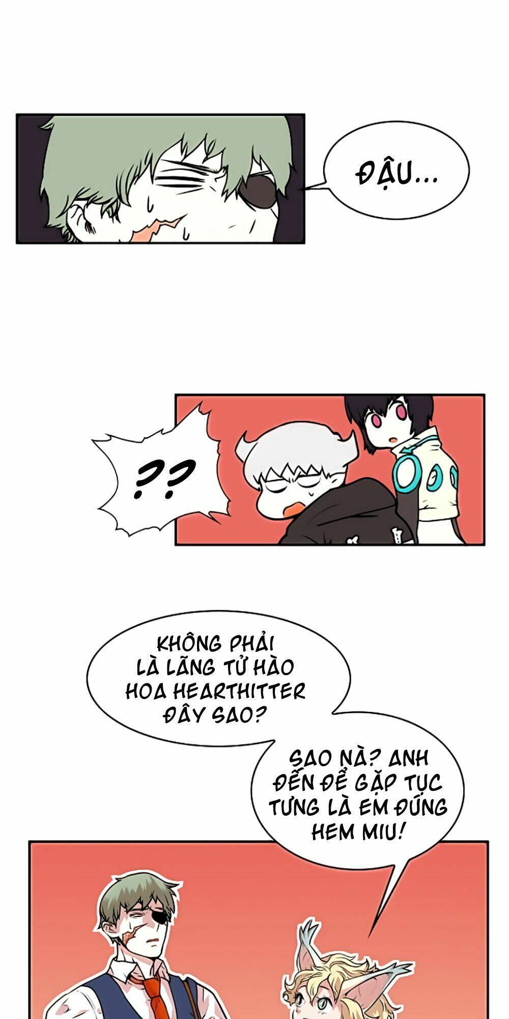 Chương 23 - Trang 9