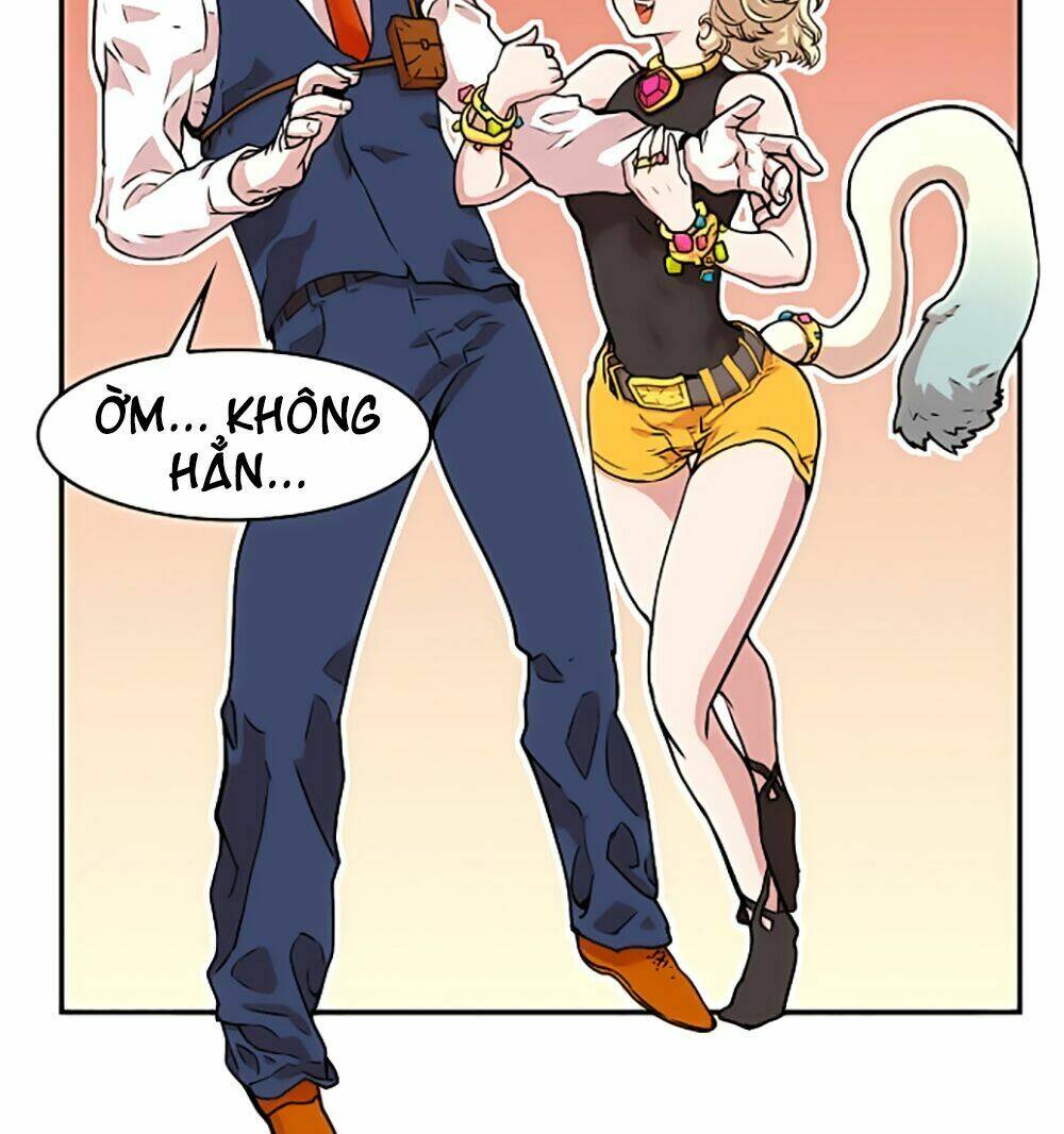 Chương 23 - Trang 10