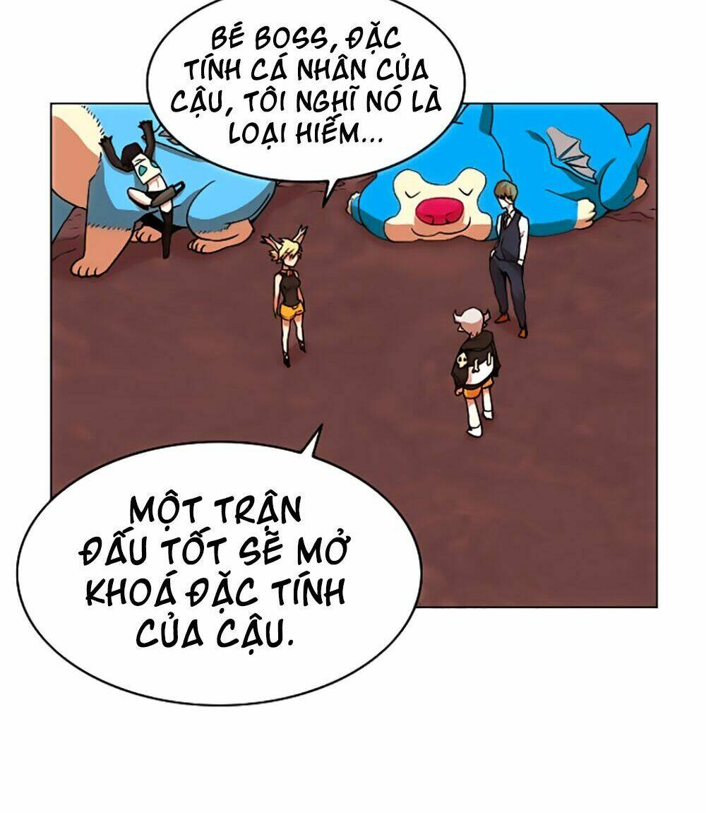 Chương 24 - Trang 13