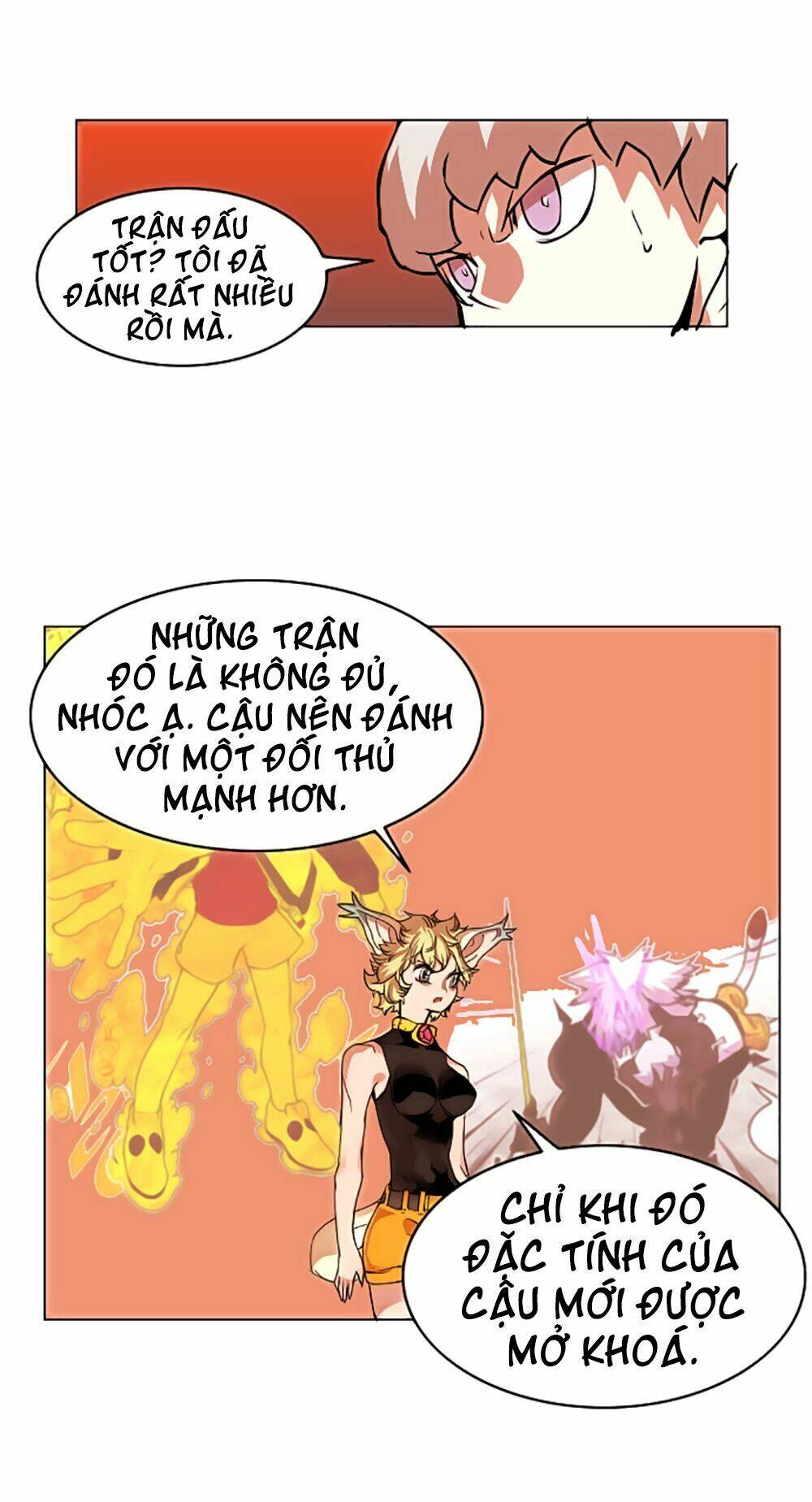 Chương 24 - Trang 14