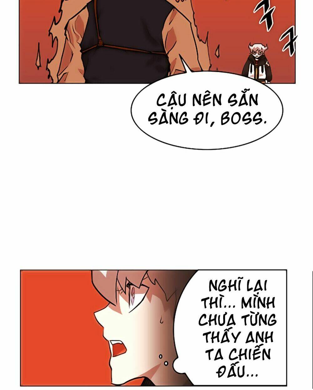 Chương 24 - Trang 20