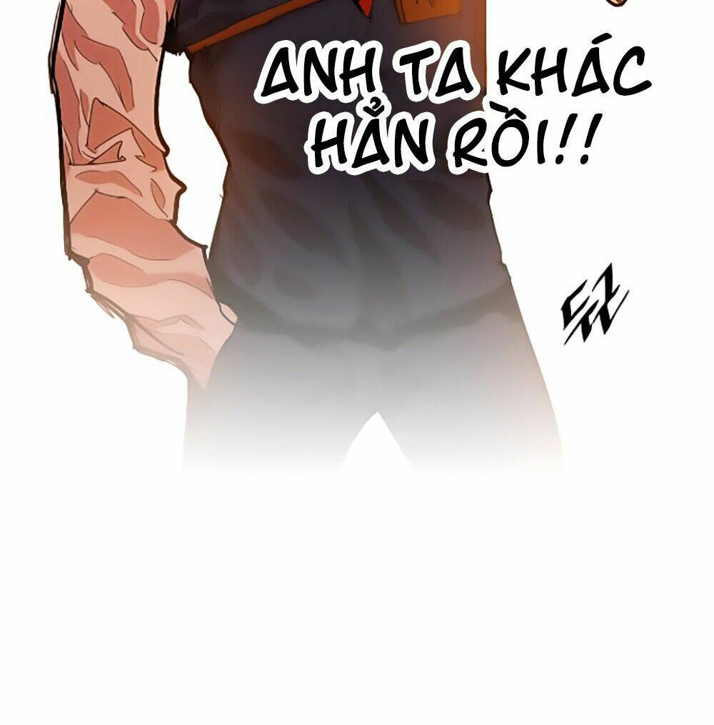 Chương 24 - Trang 22