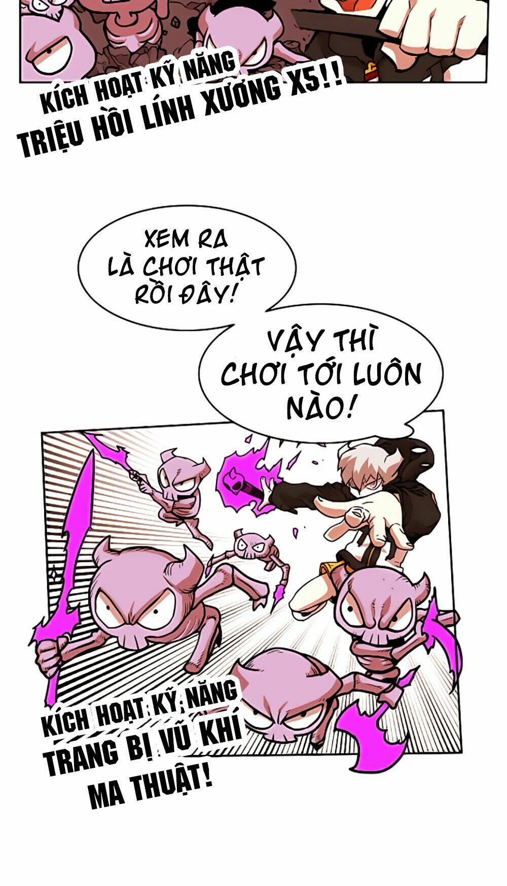 Chương 24 - Trang 24