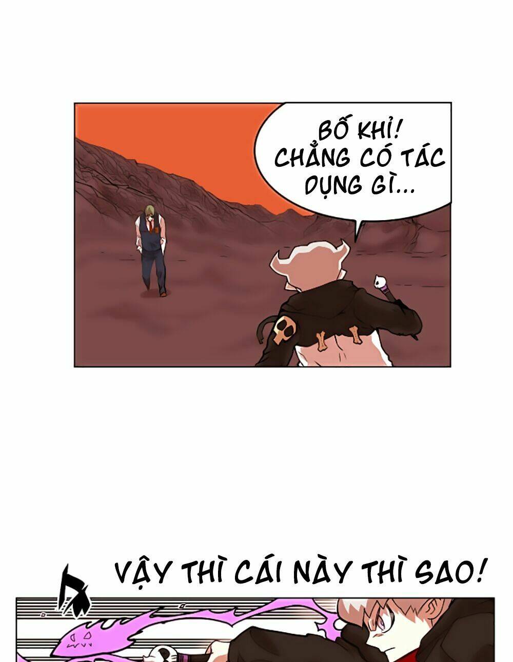 Chương 24 - Trang 29
