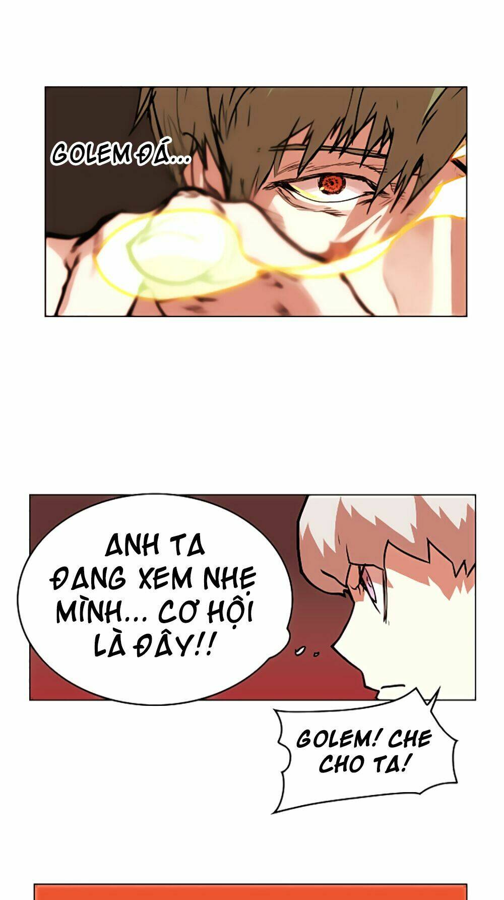 Chương 24 - Trang 35
