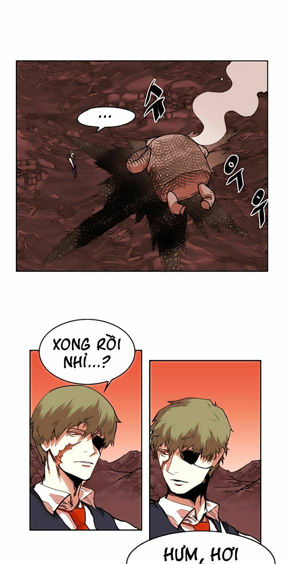 Chương 24 - Trang 39