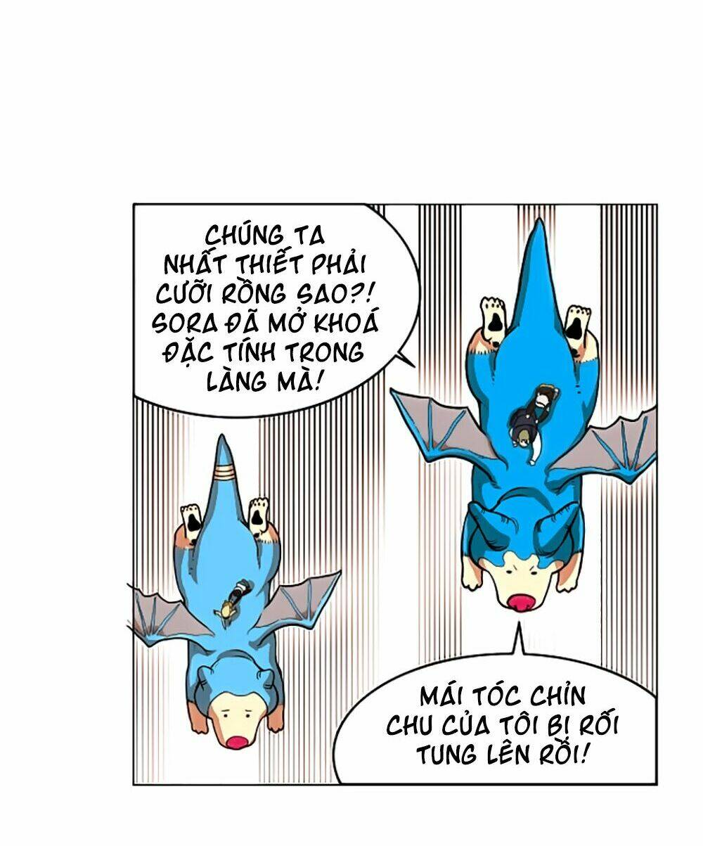 Chương 24 - Trang 5